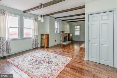 234 E 9th Ave, Conshohocken, PA 19428 - photo 7