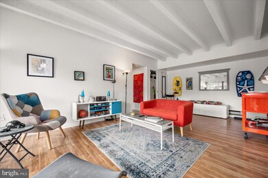 13907 Sand Dune Rd unit 5B, Ocean City, MD 21842 - photo 6