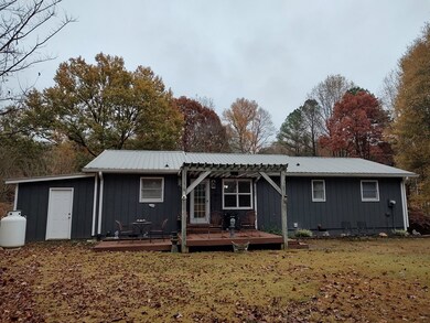 57 Rob Brooks Rd, Crandall, GA 30711 - photo 2