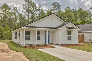 25 Tranquil Ln, Crawfordville, FL 32327 - photo 3