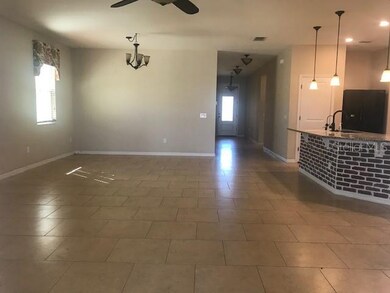 10620 Aldo Moro Dr, Wimauma, FL 33598 - photo 3