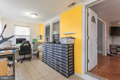 2897 E Walnut St, Colmar, PA 18915 - photo 5