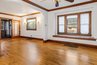 1703 Wood St (6)