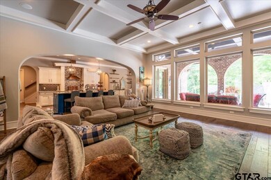 6527 Rochester Way, Tyler, TX 75703 - photo 4