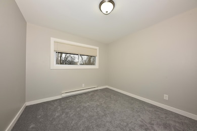 W208N16586 S Center St, Jackson, WI 53037 - photo 7