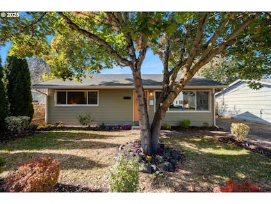 9313 N Hodge Ave, Portland, OR 97203 - photo 5