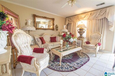 1925 Springlake Ct, Birmingham, AL 35215 - photo 5