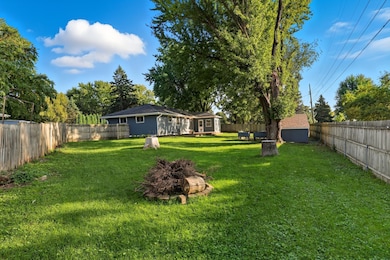 14795 Cimarron Ave W, Rosemount, MN 55068 - photo 3