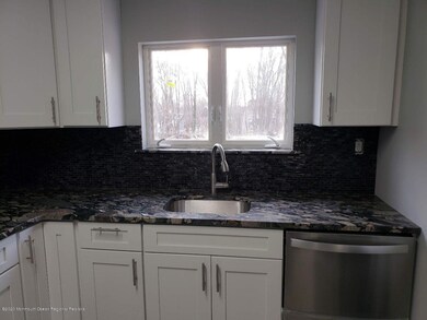 186 Coleman Ave, Long Branch, NJ 07740 - photo 2