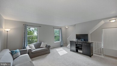 11533 Aberstraw Way, Germantown, MD 20876 - photo 6