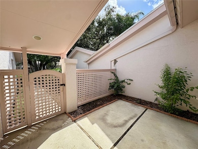 5535 Hampstead Heath unit 45, Sarasota, FL 34235 - photo 5