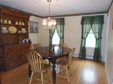 35 Moose Hollow Rd, Danville, NH 03819 - photo 3