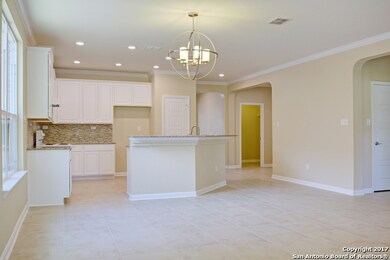 11211 Red Oak Turn, Helotes, TX 78023 - photo 6