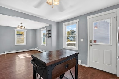 21 King Ct, Enfield, CT 06082 - photo 6