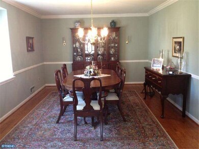 146 Weston Dr, Cherry Hill, NJ 08003 - photo 7