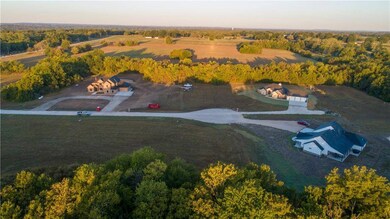 4343 Cr 2000 unit 1,5,6, Coffeyville, KS 67337 - photo 3