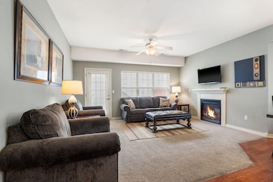 115 Residence Ln unit 4, Branson, MO 65616 - photo 6