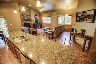 1770 Warren Wagon Rd, McCall, ID 83638 - photo 7