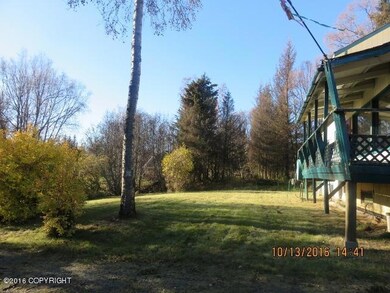 IMG_8992 (640x480)