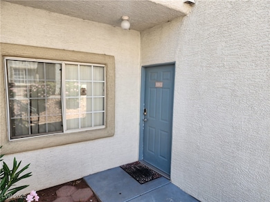 3318 N Decatur Blvd unit 1013, Las Vegas, NV 89130 - photo 4
