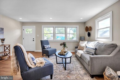 508 6th Ave, Lindenwold, NJ 08021 - photo 5