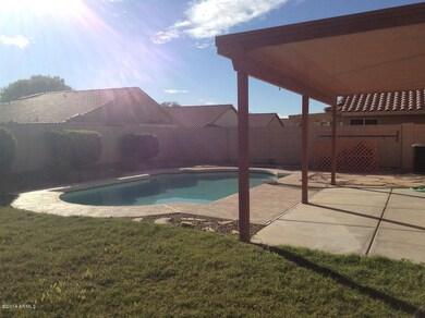 6947 E Laguna Azul Ave, Mesa, AZ 85209 - photo 7