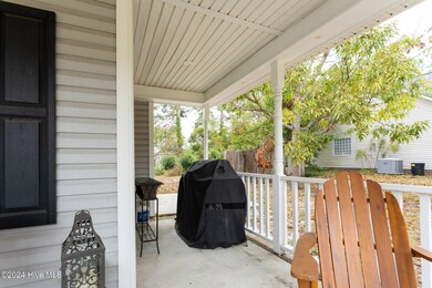 6306 Welmont Dr, Wilmington, NC 28412 - photo 6