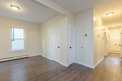 41 Howard St unit 1, Cambridge, MA 02139 - photo 3