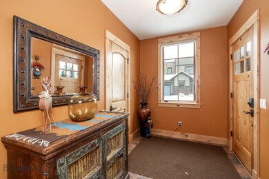 81 Pheasant Tail Ln unit 1, Big Sky, MT 59716 - photo 7