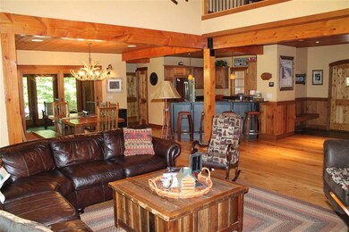 172 S Peak Rd unit home site 11, Lincoln, NH 03251 - photo 3