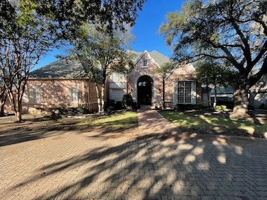 6341 Waggoner Dr, Dallas, TX 75230 - photo 3