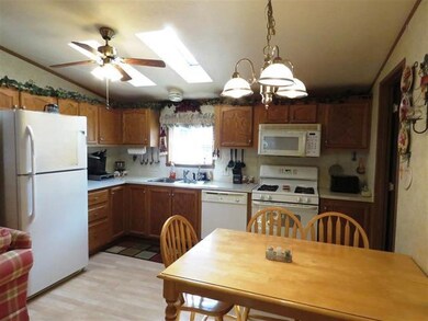 10 Bishop Ln, Epsom, NH 03234 - photo 5