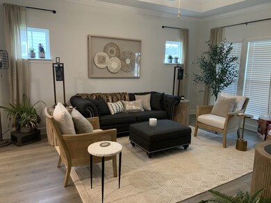 173 Mary Ann Cir, Spring Hill, TN 37174 - photo 2