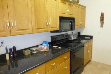 Kitchen 4