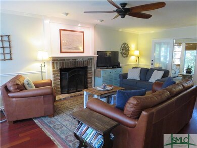 12 Longfield Ct, Savannah, GA 31410 - photo 5