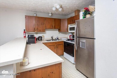 07-Kitchen_DMD_8986