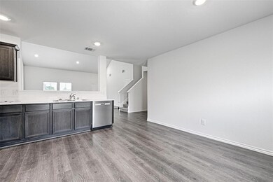 3441 Sweetwater Way, Sherman, TX 75090 - photo 6