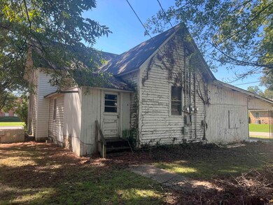 491 W Main St, Piggott, AR 72454 - photo 5