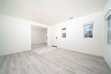 21145 Sutter Creek Ct, Riverside, CA 92507 - photo 5