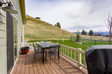 249 E Nicklaus Ave, Kalispell, MT 59901 - photo 2