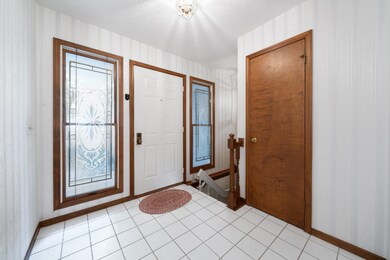 2314 Edington Court 151, Grand Rapids ,