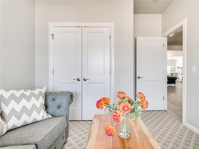 1608 Pendleton Place, Moore, OK 73160 - photo 6