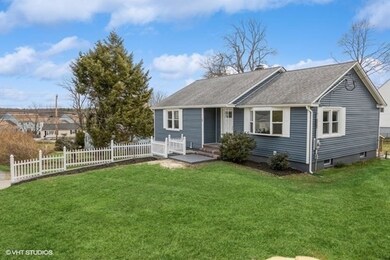 14 Stanley Ave, Dracut, MA 01826 - photo 2