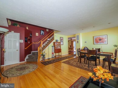 508 Education Way, Reisterstown, MD 21136 - photo 2