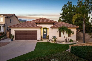 1784 Pinnacle Way, Upland, CA 91784 - photo 2