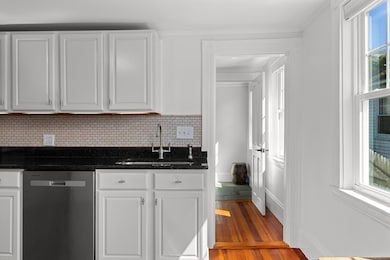 29 Fuller St, Gloucester, MA 01930 - photo 7