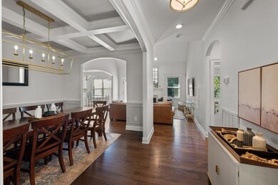 4321 Highway 76, Cottontown, TN 37048 - photo 5