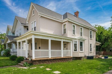 08_964_Lockbourne_Rd__C