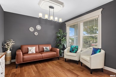 3212 W Rosebury Ln, Dunlap, IL 61525 - photo 7