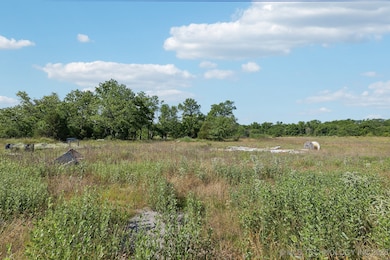 16800 E 11th, Tulsa, OK 74108 - photo 3